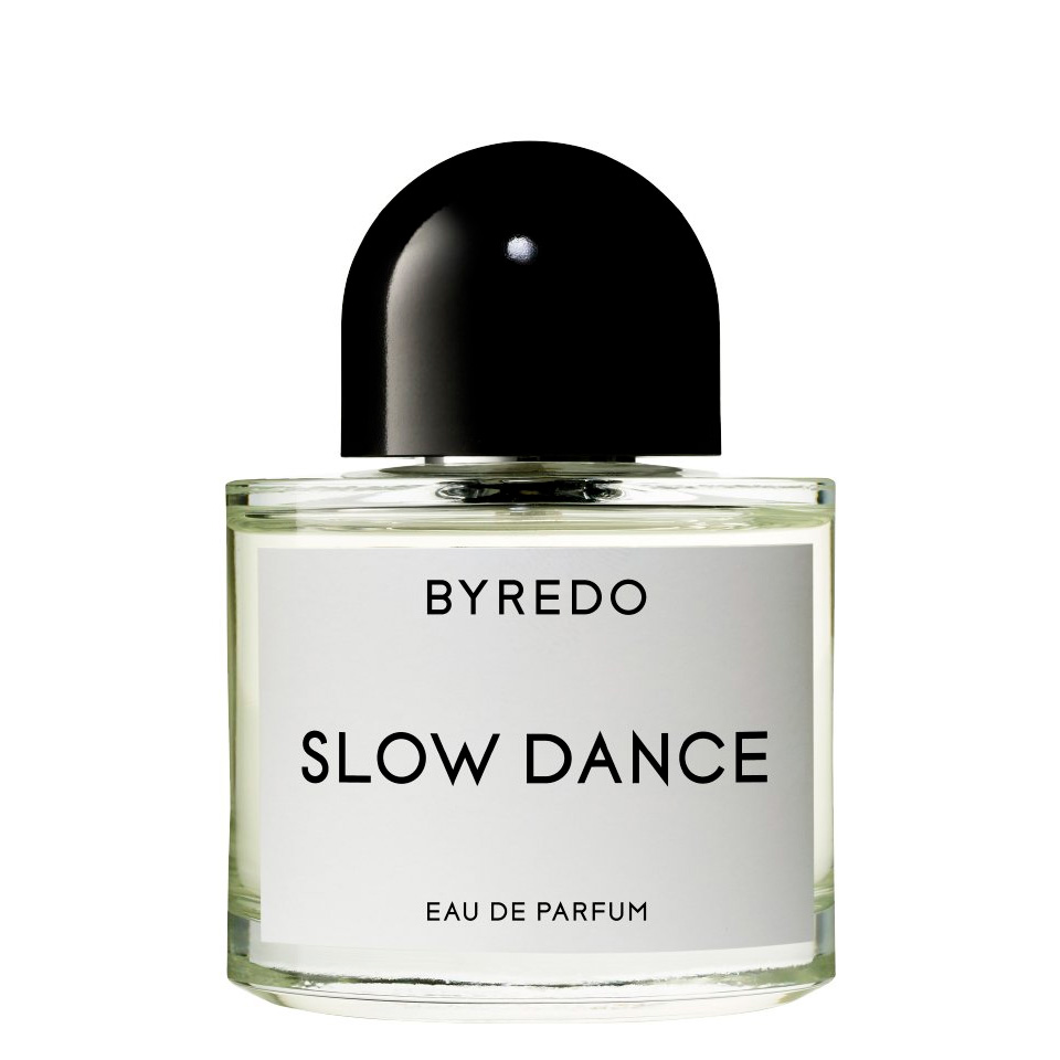 Byredo Parfums Slow Dance