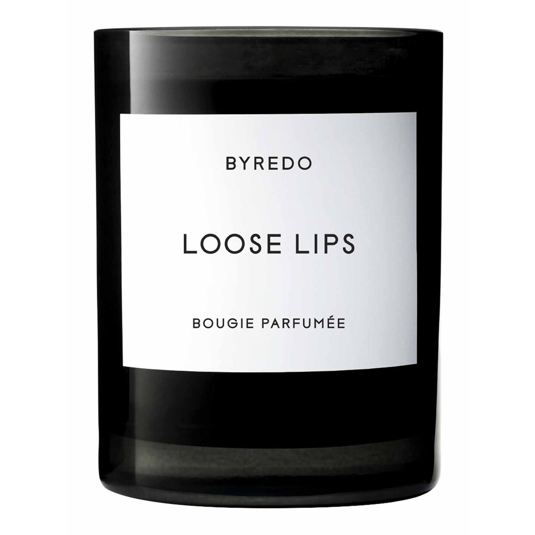 Byredo Parfums Loose Lips