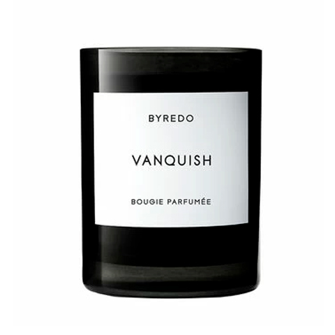Byredo Parfums Vanquish