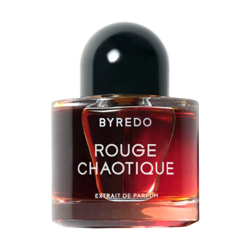 Byredo Parfums Rouge Chaotique