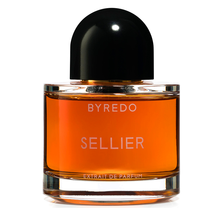 Byredo Parfums Sellier