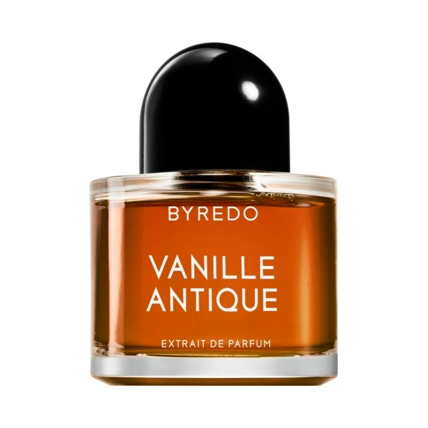 Byredo Parfums Vanille Antique