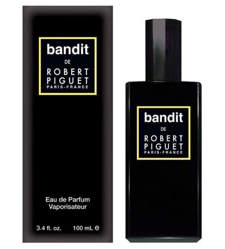 Robert piguet v w 50ml edp. Robert bandits. Bandit robert piguet духи. Бандит пиге парфюм. Bandit от robert piguet.