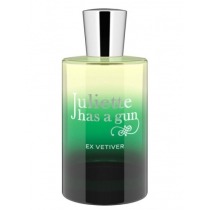 Juliette Has A Gun EX VETIVER