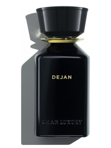 Omanluxury Dejan