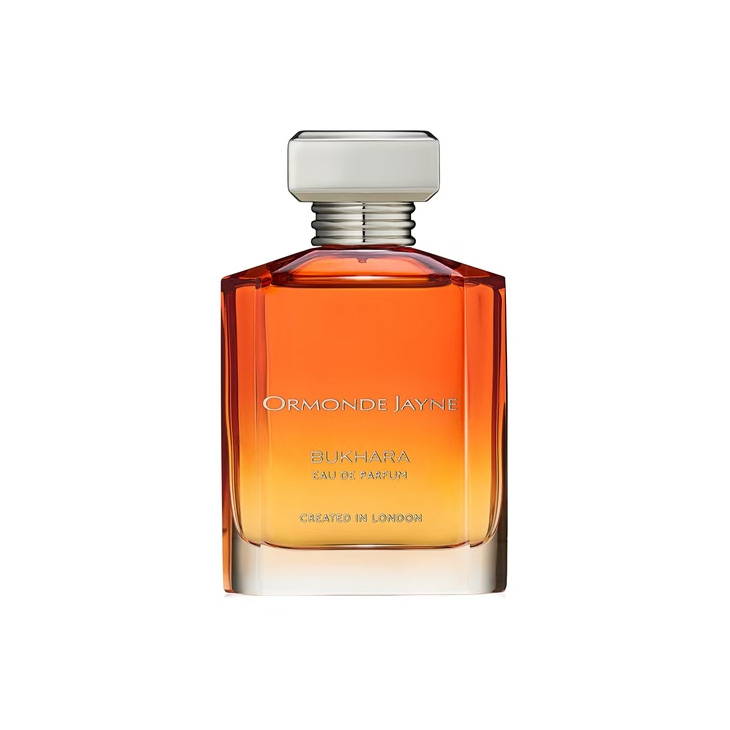 Ormonde Jayne Bukhara