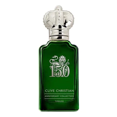 Clive Christian 150 Anniversary Collection Timeless