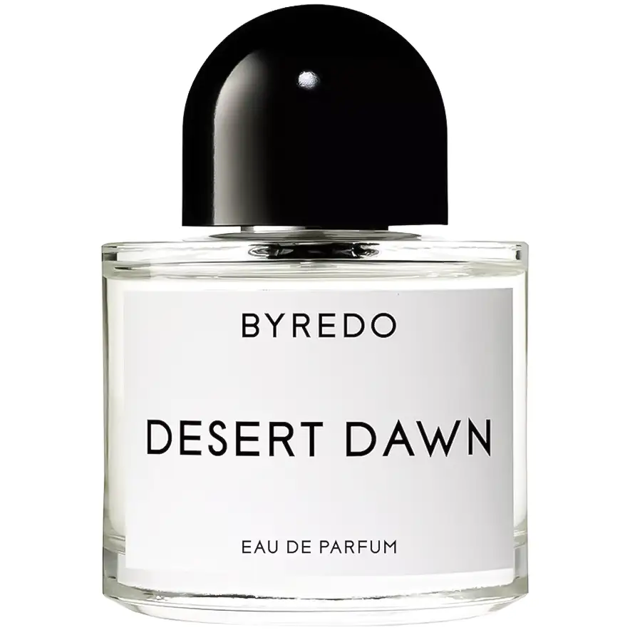Byredo Parfums Desert Dawn