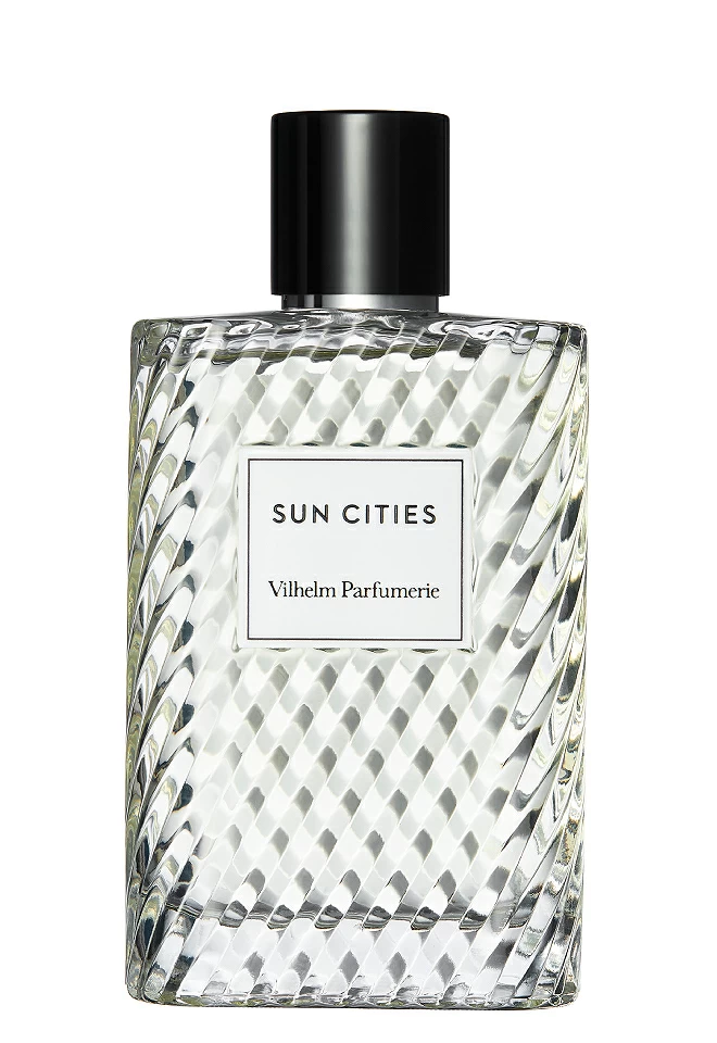 Vilhelm Parfumerie Sun Cities