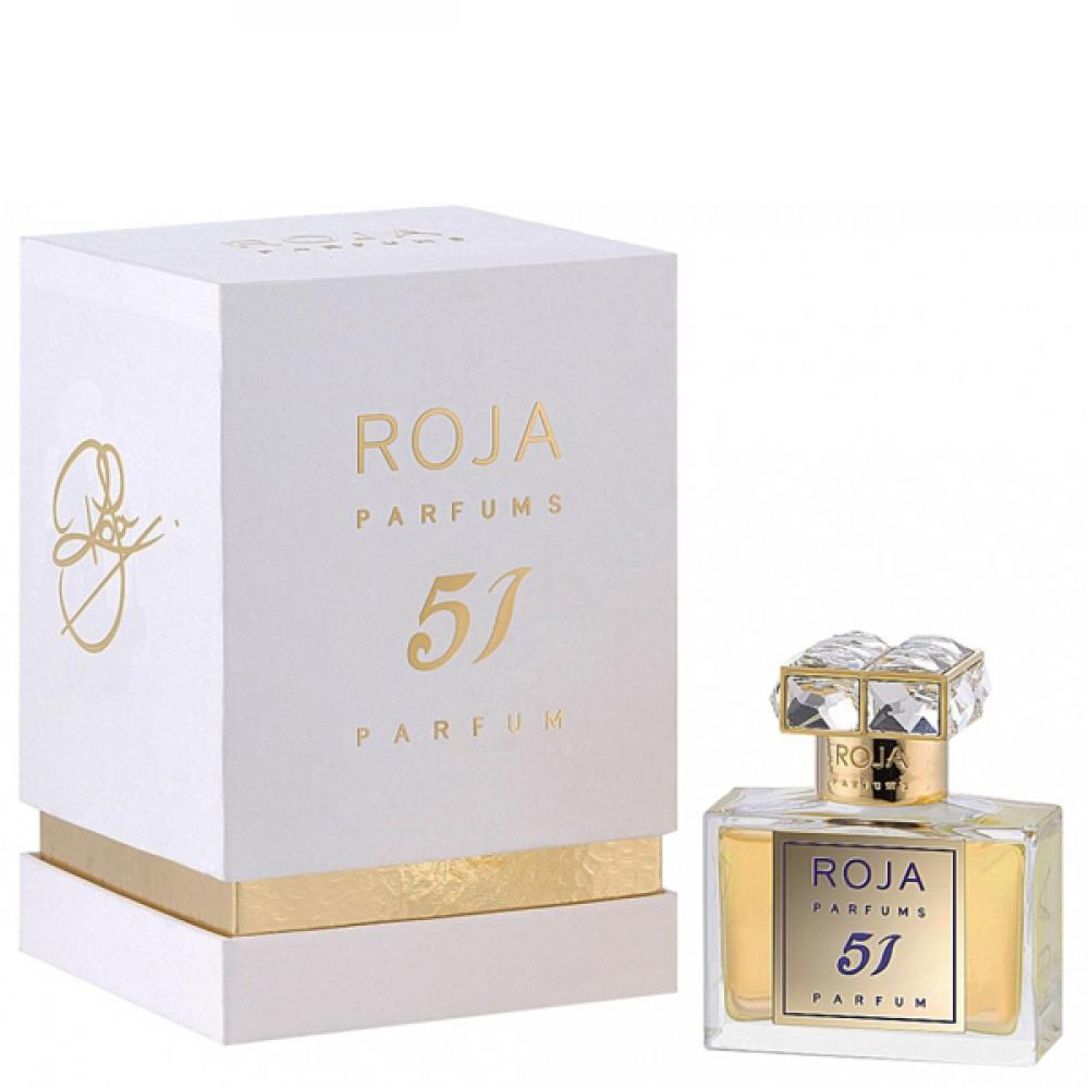 Roja Dove 51 Pour Femme