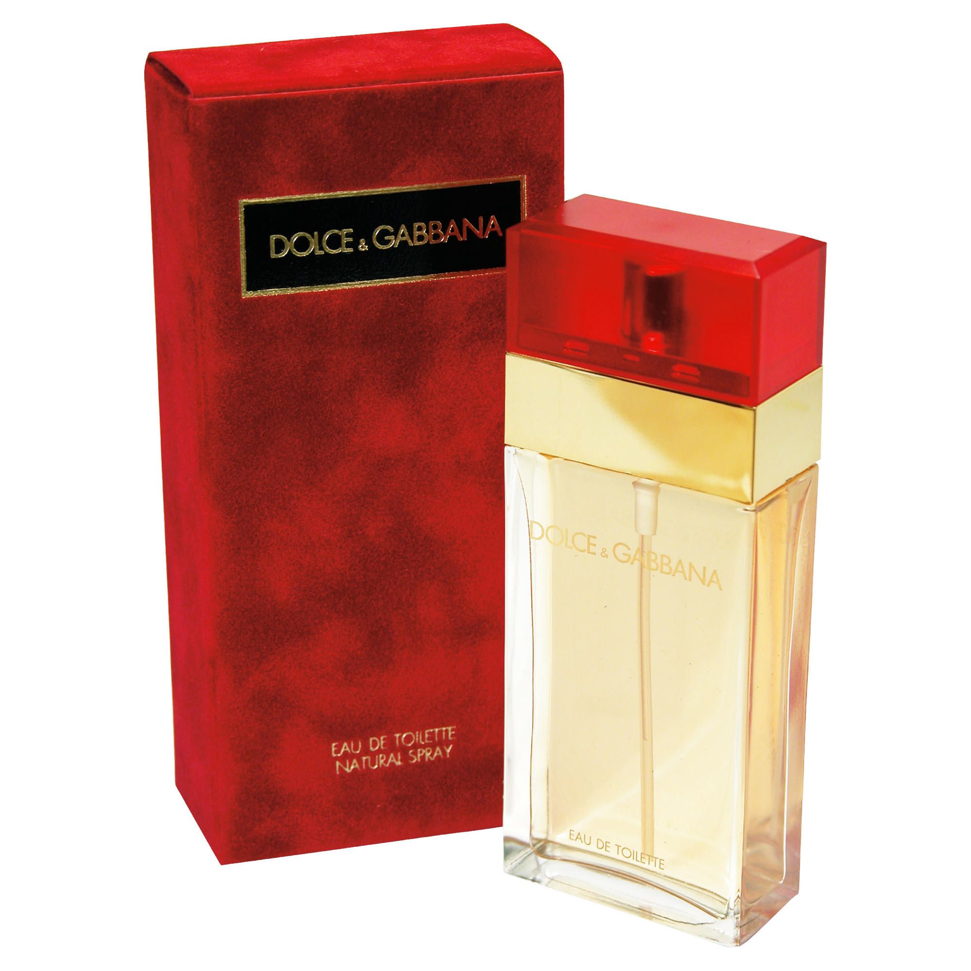 Дольче Габбана 50 мл. D u0026 g Dolce Gabbana. Dolce Gabbana Parfum women Red. Dolce Gabbana Red parfume. Dolce gabbana красные